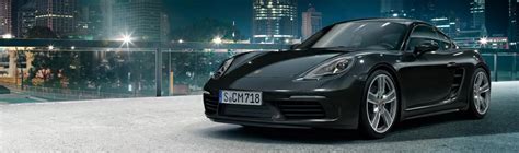 porsche westwood reviews|porsche westwood dedham ma.